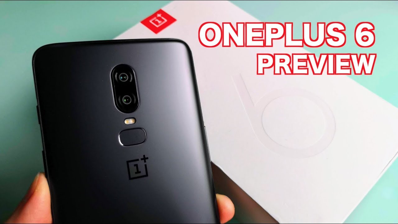 watch oneplus 6 smart