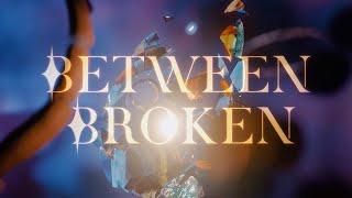 Dabin - Between Broken Live 2022 (Tour Announcement)