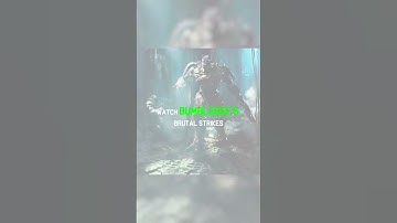 The SHOCKING Truth About Bumblebee