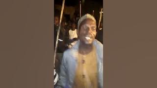 BARHAMA BABAN FAYLA