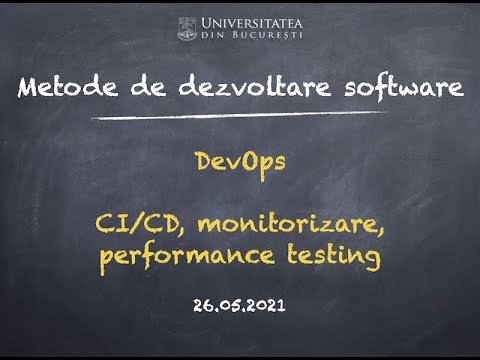 Video: Metode Cochrane - Experiență De Douăzeci De Ani în Dezvoltarea Metodelor De Revizuire Sistematică