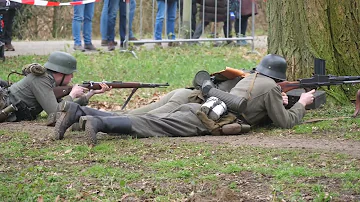 GennepNews - 80 jaar vrijheid: Samenvatting