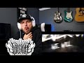 LOWLIFE - DEADWEIGHT (REACTION!!!)