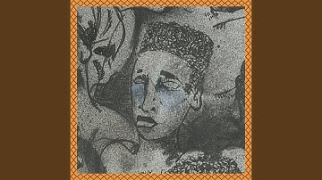 Ekpe