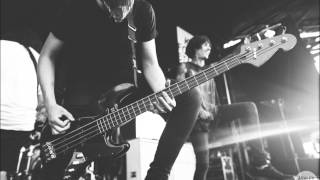 Bring Me The Horizon | Can You Feel My Heart | Bass