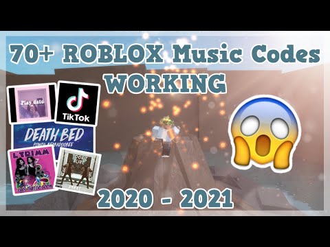70 Roblox Music Codes Working Id 2020 2021 P 25 Youtube - harry styles sign of the times roblox code how to make