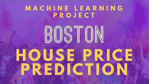 Machine Learning using Python-Project assignment for Skyfi Labs Online Course by Abhishek Agrawal