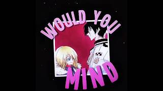 Download Lagu Carrera x Tatsuya Kondou | Special Request from @TruthSupremacistKhaled #anime #tensura #carrera MP3