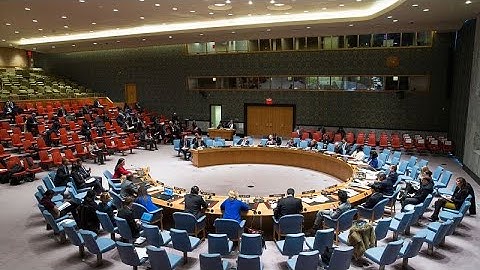 تهران و مسکو: پایان اعتبار قطعنامه ۲۲۳۱ شورای امنیت پایان محدودیت‌های هسته‌ای ایران است