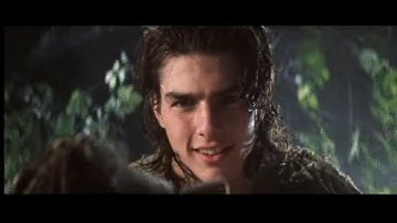 Loved By The Sun by Jon Anderson   Legend 1985