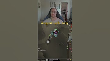 Ik noemde dat vroege GHCIM-dood