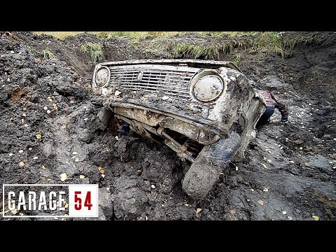 Смотреть фото 1 ГОД ПОД ЗЕМЛЁЙ 💀 Выкопали Японца, Немца и Русского новости россия москва Смотреть фото 1 ГОД ПОД ЗЕМЛЁЙ 💀 Выкопали Японца, Немца и Русского новости россия москва