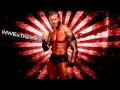 Wwe randy orton 13th theme song  voices with arena effects  download link