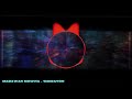 Marwan Moussa Sheraton مروان موسي شيراتون Bass Boosted Marwan Moussa Sheraton مروان موسي شيراتون Bass Boosted
