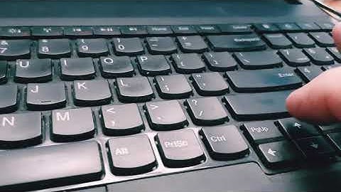 Rotate your Banggood 3.5TFT screen before Touchui Part 2.