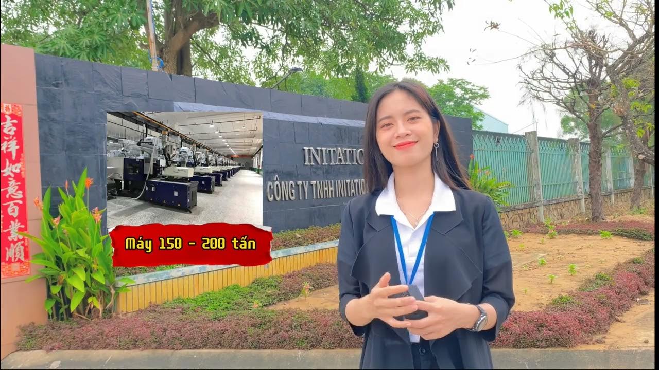 How much does a computer mouse cost? YouTube