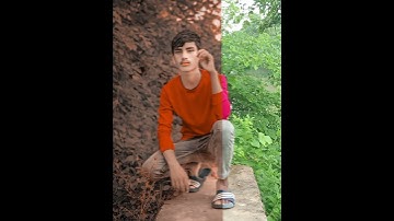 new__trending__photo__editing__short__viral__video😀🥰🥰😎😎😎😎😎😎🥰🥰🥰🥰