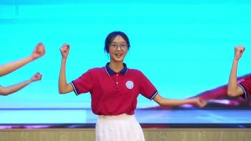 CHUNG KẾT CUỘC THI HÙNG BIỆN BẰNG TIẾNG ANH, CHỦ ĐỀ "SỨ GIẢ DU LỊCH" BA VÌ, NĂM 2025