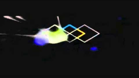 Warner Bros. Interactive / DC Comics / Cartoon Network / Majesco / Artificial Mind and Movement
