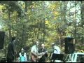 Suzie Q Shed band pig roast.wmv Suzie Q Shed band pig roast.wmv