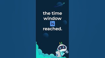 Workflow Update  Drip Action enhancement