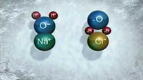 Winter Operations Training Program (volume 5)