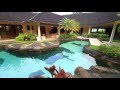 Obama Winter White House - Celebrity Vacation Homes - HGTV - Paradise Point Estates Obama Winter White House - Celebrity Vacation Homes - HGTV - Paradise Point Estates