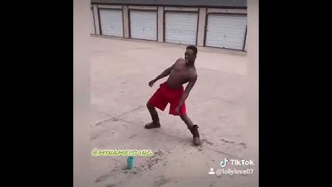 Twostep / Cowboy boogie / Funny Dancing Video 🤣👢🎶🤠