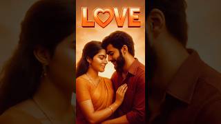 Just Love 💕 | Gurthupettuko Boss | Life of Chaithu | Love is Blind