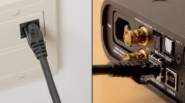 Wi-Fi control for MOTU AVB interface(s) using an existing Wi-Fi network