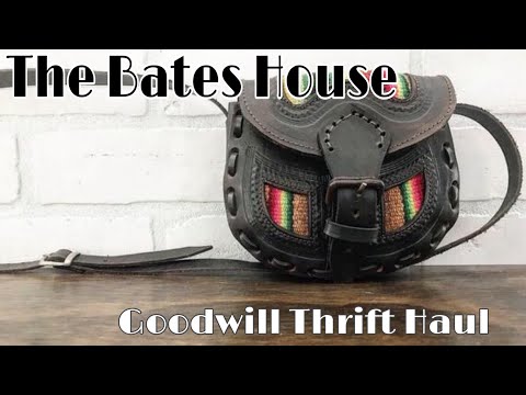 home-decor-thrift-store-haul-|-goodwill-|-june-2019