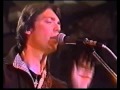 Capture de la vidéo Steve Hackett Live At Montreux Jazz Festival 1980