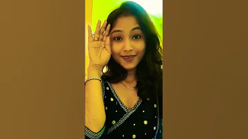 Aise Kyun Hota Hai Shorts Vrialshort Trending Expression Lovesong Ytshorts Alkayagnik 