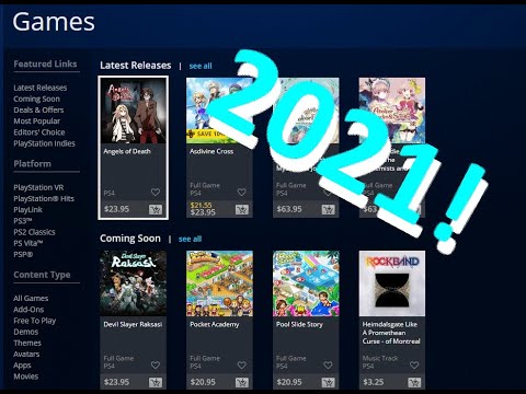 Valkyrie PS Store Removed? : r/vita