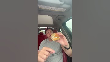 Best Trader Joe’s pre-made meals pt. 1