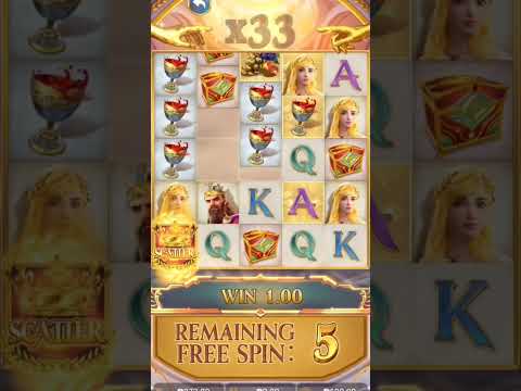 Main Street Station Casino Downtown Las Vegas Slot Play @yourvegasvalueadvisor