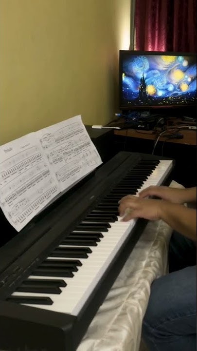 prelude-no-4-op-28-frederic-chopin-piano-cover-exactly-one-year