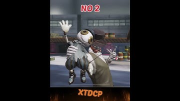 🤣Victor funny MVP lobby entry BSET MVP Emotes #attitudestatus #pubgmobile #bgmi #shorts#victor