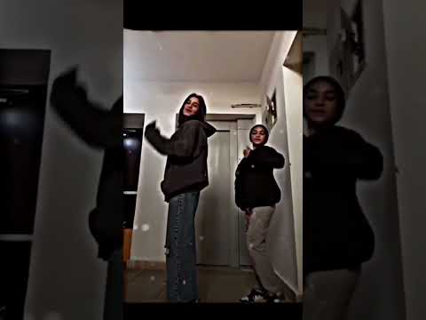 حد فاكر ايام الاغنيه دي اكسبلور تصميمي ترند دويتو حالات واتس