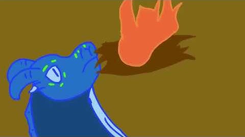 Light Em’ Up Part 16 |…| Map Part by Wisp