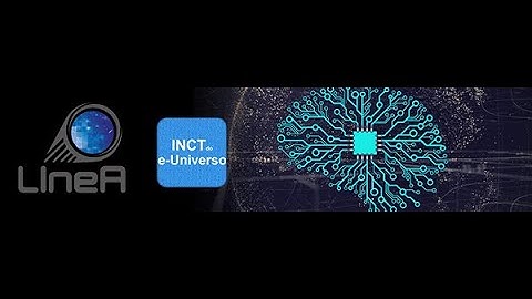 Anomaly Detection in Astronomical Data using Machine Learning - Dr. Michelle Lochner (UWC)