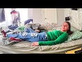 Jealous as Hell Bratty Girlfriend Breaks into Ex-Boyfriend's Home to Lure Him Back, Ends Horribly
