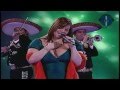 Jenni Rivera - ( DJ RHEX Tributo a La Diva con Mariachi Videomix)