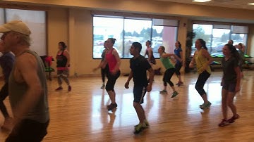 HIGH Fitness classes at Apple Athletic Club in Idaho Falls, ID