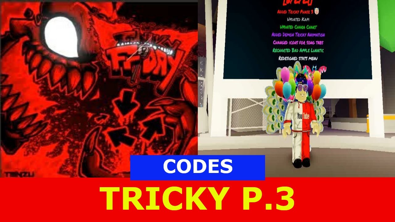 Funky friday codes. роблокс funky friday. Funky friday codes roblox. код роблокс friday. Roblox funky friday 2022.
