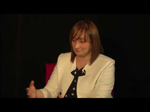 art-ექსპერტი