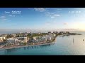Elie Saab Branded Residences | Qetaifan Island North | Qatar Sotheby's International Realty