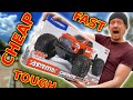 Worlds BEST 1st RC Car