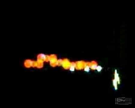 Smash Action Replay Fun Movie