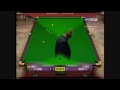 Snooker Shots Compilation 6